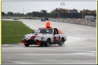 523 - UG - 24 Hours of LeMons MSR 2013.jpg